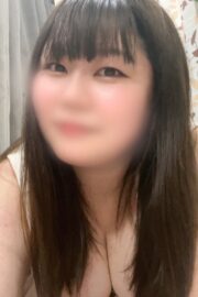 るう