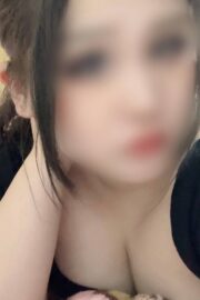あやめ