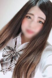 あみ