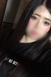 あみ