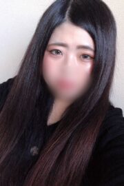 あみ