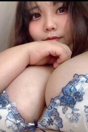 なぎ