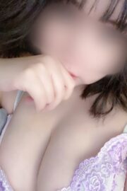 そら