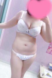 そら