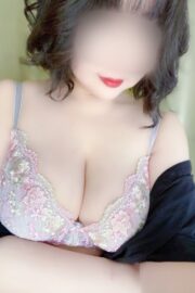 そら