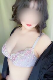 そら