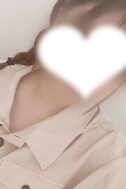 ゆな
