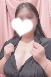 こはく