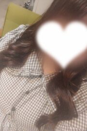 くろえ