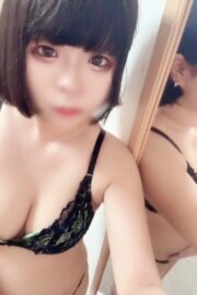 ゆい