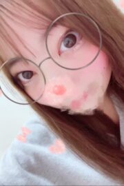 ゆあ