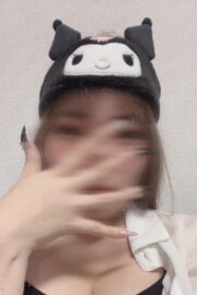 ゆあ