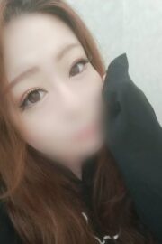 あずき