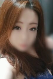 あずき