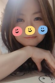 ちよ