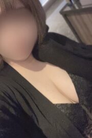 どれみ♪