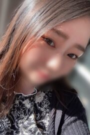 りか