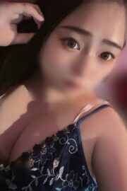 りか
