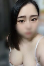 りか