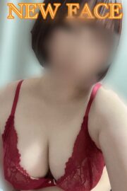 りか