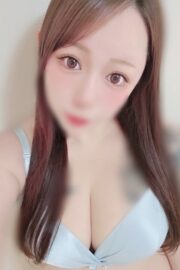 あみ