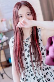 ゆな