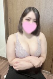 あずさ