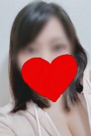 あずさ