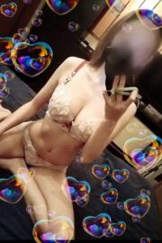 ゆな姫