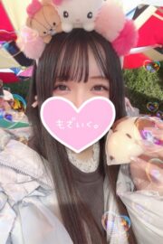 ゆめほ