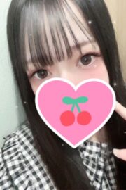 ゆめほ