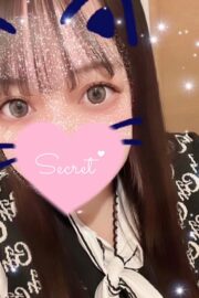 ゆめほ