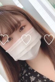 あさみ