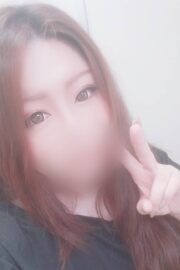 あずき