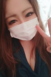 あずき