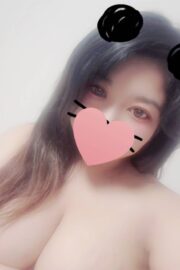 めるる