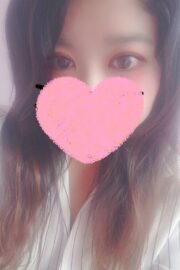 めるる