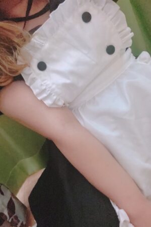 とあ