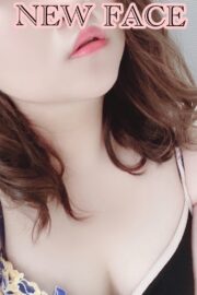 とあ