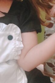 とあ