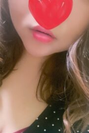 とあ