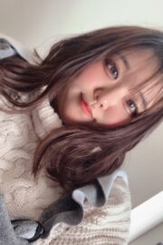 なぎ