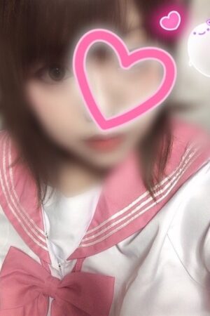 うめ