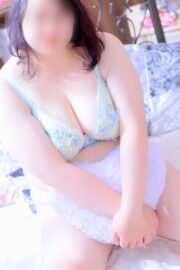 みつは