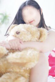 あすむ