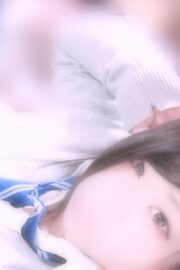 棗 ~なつめ~