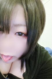 棗 ~なつめ~