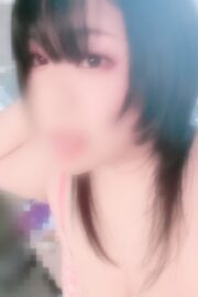 棗 ~なつめ~