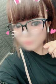 そる