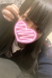 うゆ